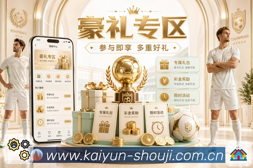 奖项5